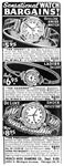 Noname 1961 85.jpg